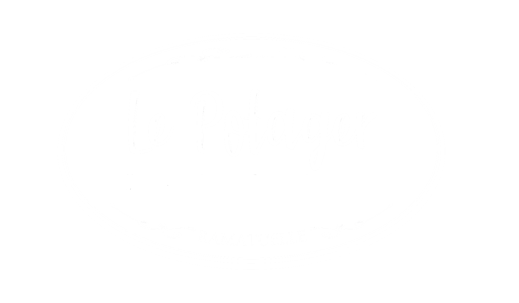Le Potager Sardar Biglari