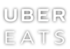 Steak N Shake - Faites vous livrer avec Uber Eats Steak N Shake - Faites vous livrer avec Uber Eats