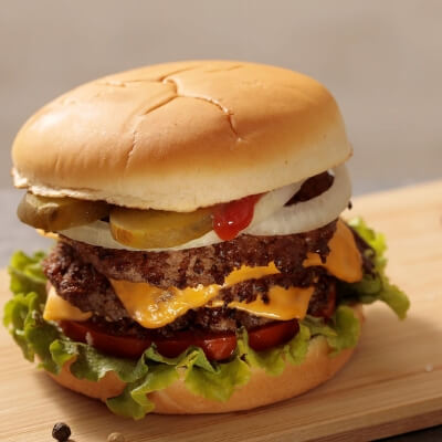 nos-burgers-gourmets-steak-n-shake