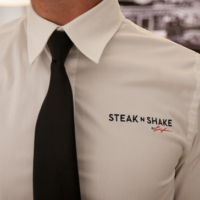 steak-n-shake-equipier-service
