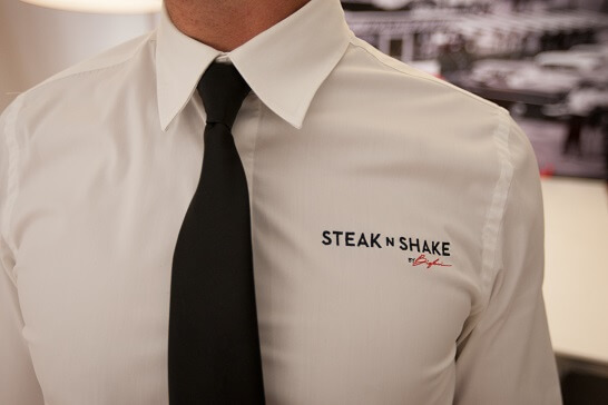 steak-n-shake-equipier-service