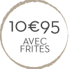 Prix du nouveau Beyond Burger