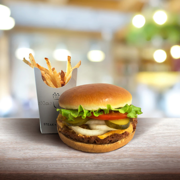 VisuelBeyondMeat-Seul-petit VisuelBeyondMeat-Seul-petit
