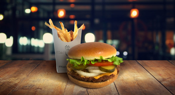 burger-beyond-nuit Formule Beyond Burger de nuit