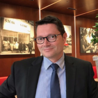 herve-poirier-ceo-europe Hervé Poirier CEO Europe
