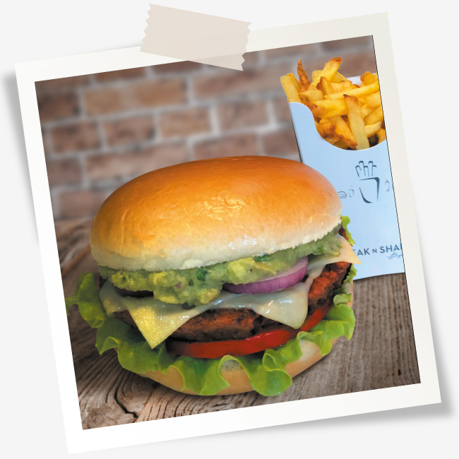 beyond-guacamole-frites beyond-guacamole-frites