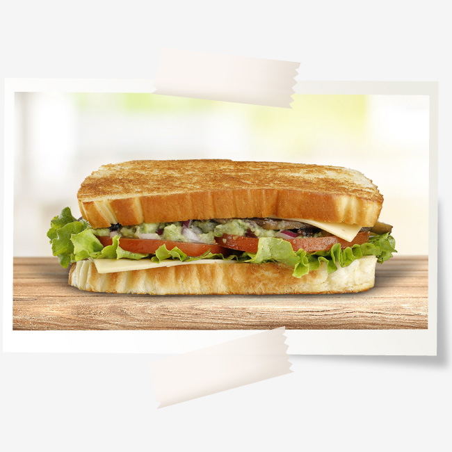 steak-n-shake-veggie steak-n-shake-veggie